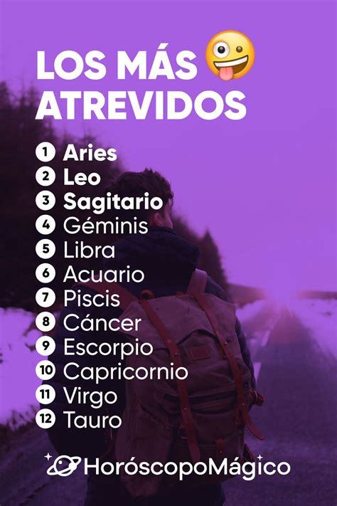 los signos más guapos|Signos zodiacales más atractivos, ¿cuáles son los。